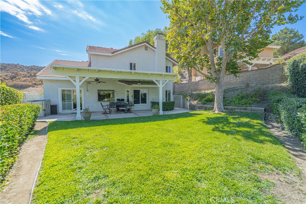 Bravo (BRVA) - Residential