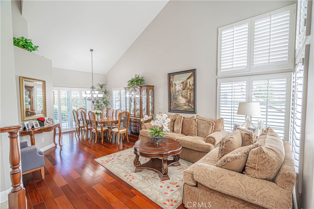 Bravo (BRVA) - Residential