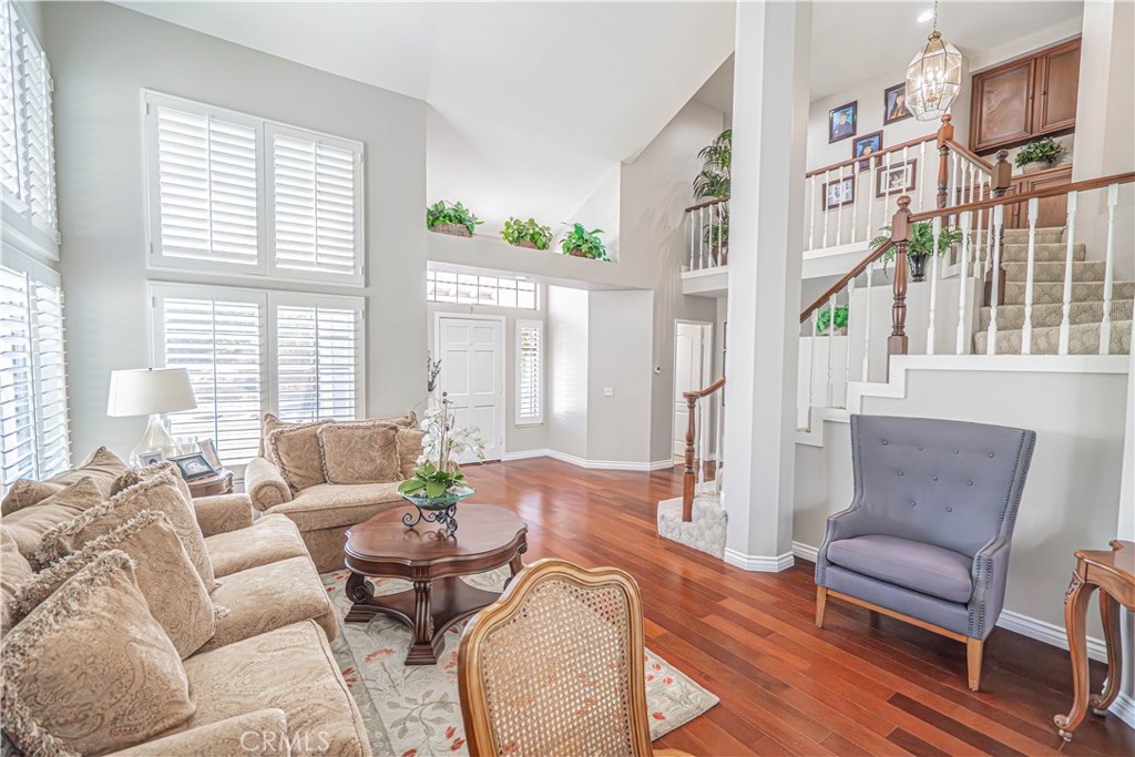 Bravo (BRVA) - Residential