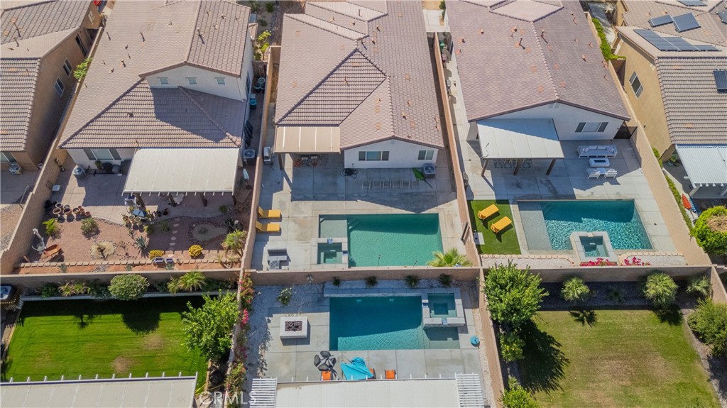 84156 Azzura Way