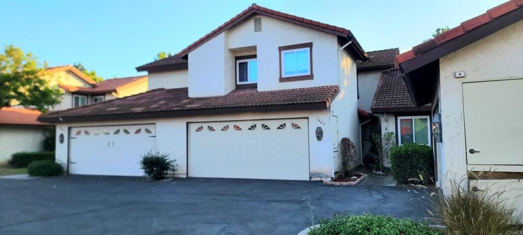 Photo of 1469 Sundance Way, Oceanside, CA 92057 (MLS # PTP2507827)