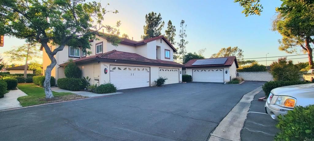 Photo of 1469 Sundance Way, Oceanside, CA 92057 (MLS # PTP2507827)