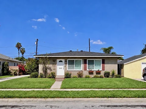 MLS: PW26208645