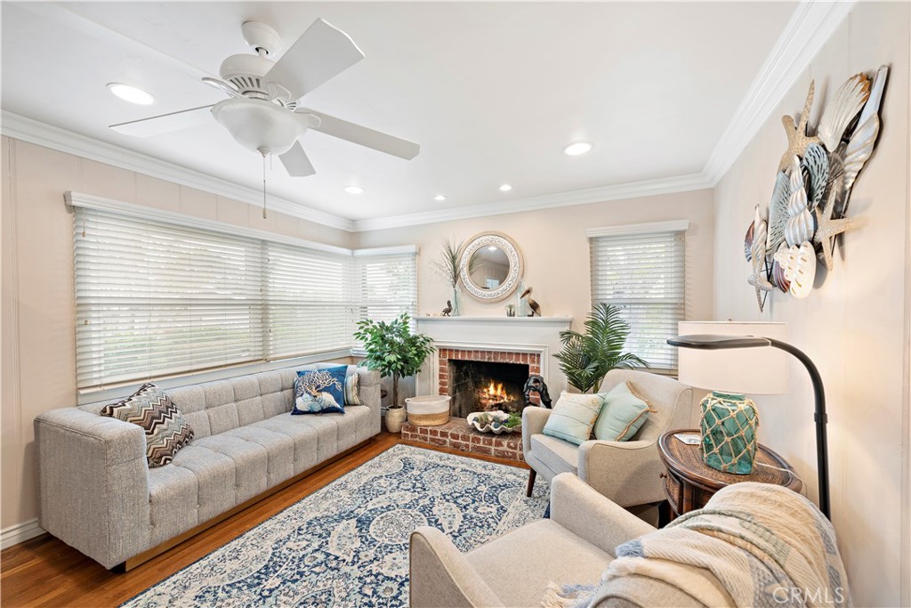 CUST - Residential Lease