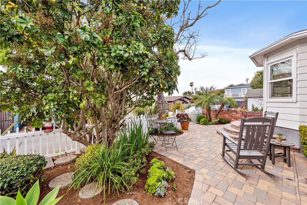 CUST - Residential Lease