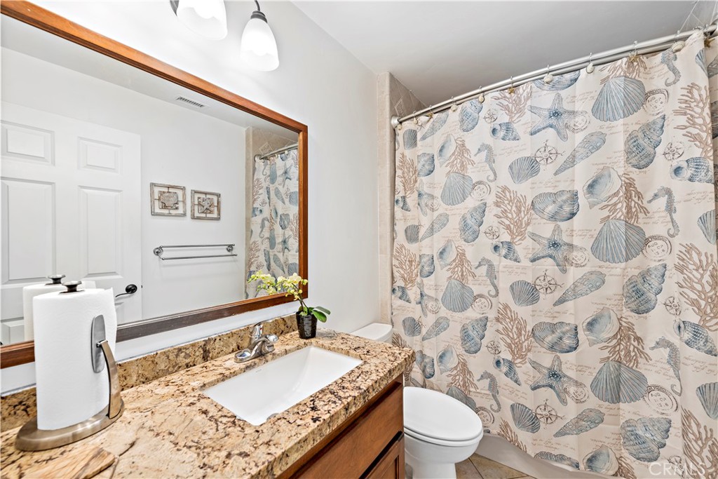 CUST - Residential Lease