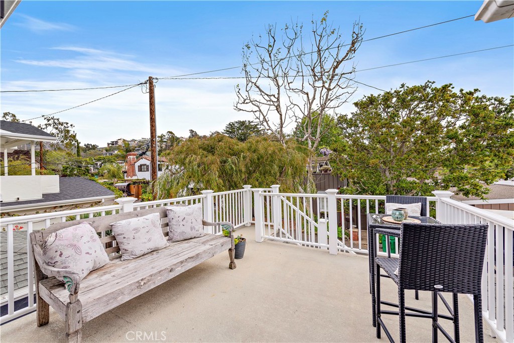 CUST - Residential Lease