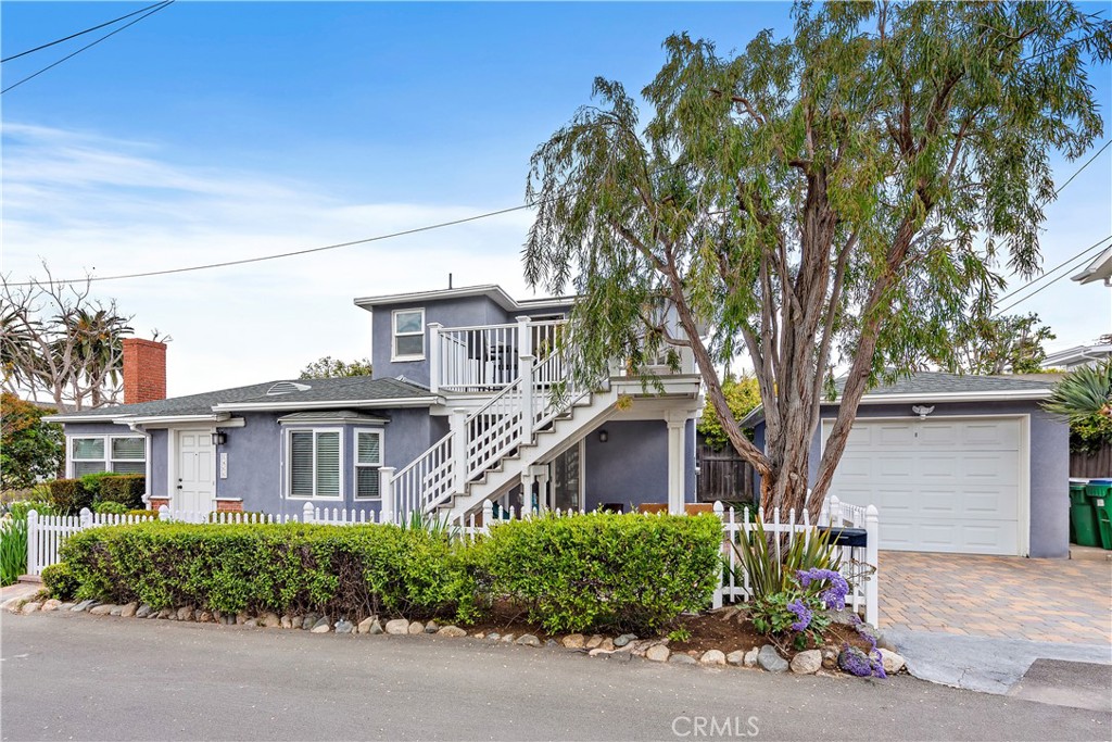 CUST - Residential Lease