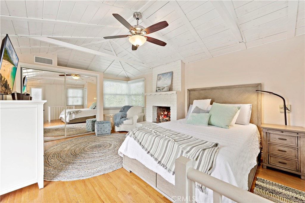 CUST - Residential Lease