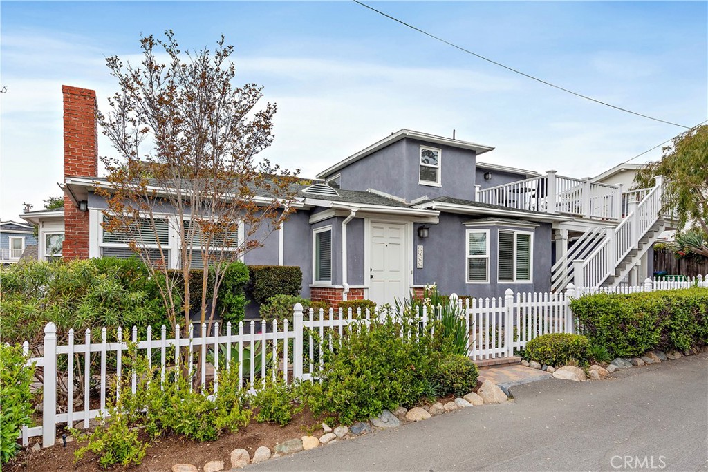 CUST - Residential Lease