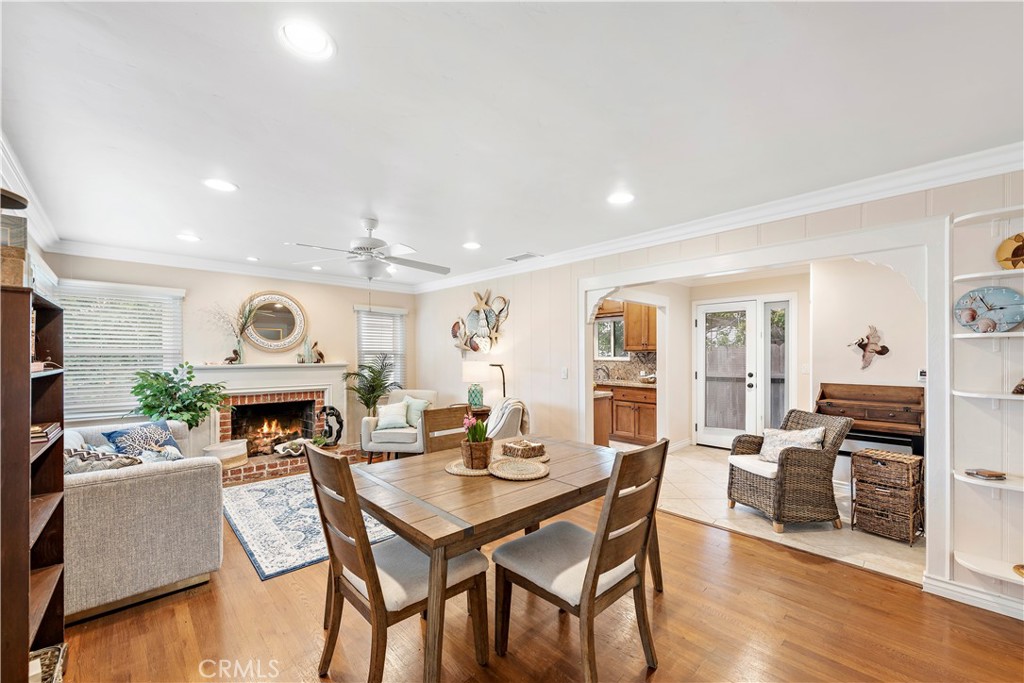 CUST - Residential Lease