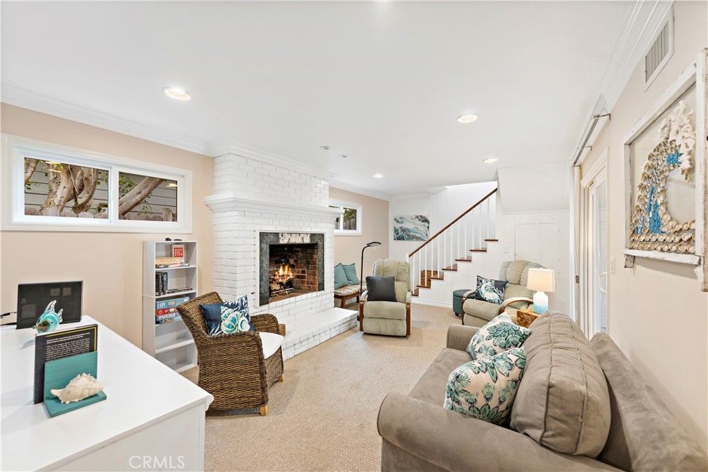 CUST - Residential Lease