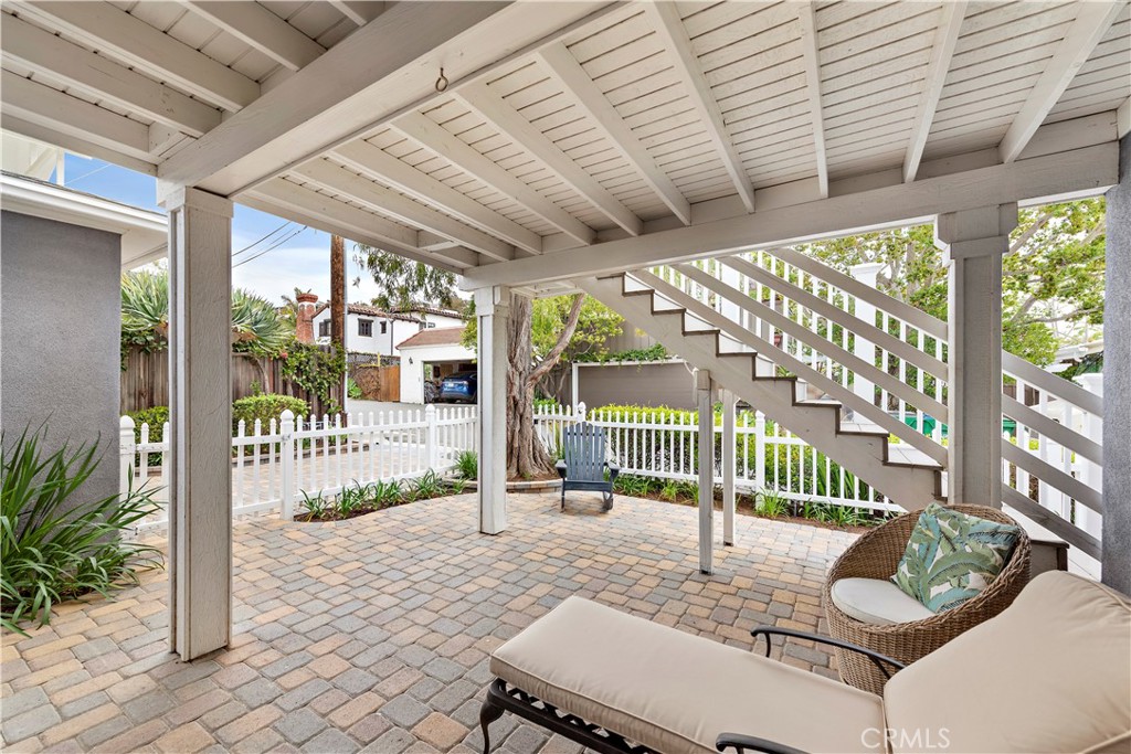 CUST - Residential Lease