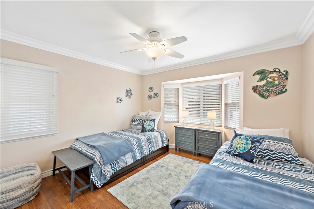 CUST - Residential Lease