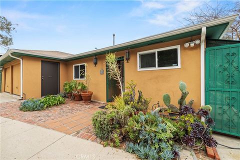 Photo of 65 Grace Terrace Ter, Pasadena, CA 91105 (MLS # PF26037448)