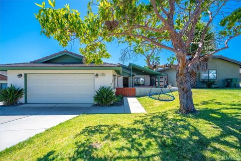 Photo of 411 Spanish Moss Ln, Arroyo Grande, CA 93420 (MLS # PI26076492)
