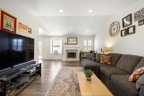 Tiny photo for 411 Spanish Moss Ln, Arroyo Grande, CA 93420 (MLS # PI26076492)