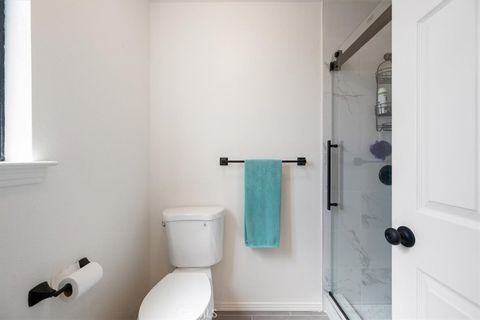 Tiny photo for 411 Spanish Moss Ln, Arroyo Grande, CA 93420 (MLS # PI26076492)