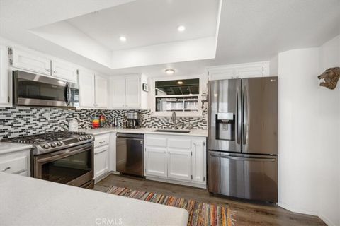 Tiny photo for 411 Spanish Moss Ln, Arroyo Grande, CA 93420 (MLS # PI26076492)