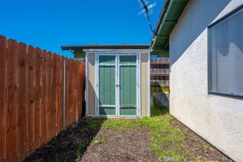 Tiny photo for 411 Spanish Moss Ln, Arroyo Grande, CA 93420 (MLS # PI26076492)