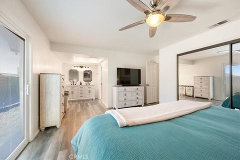 Tiny photo for 411 Spanish Moss Ln, Arroyo Grande, CA 93420 (MLS # PI26076492)