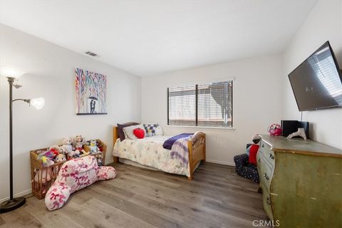 Tiny photo for 411 Spanish Moss Ln, Arroyo Grande, CA 93420 (MLS # PI26076492)