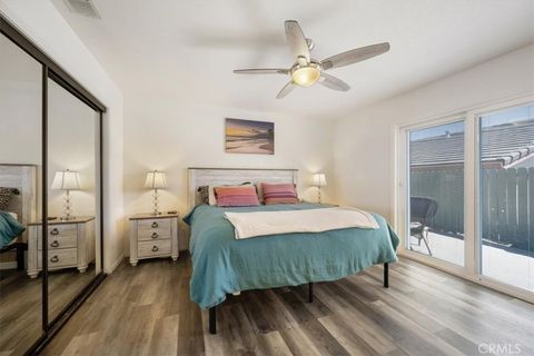 Tiny photo for 411 Spanish Moss Ln, Arroyo Grande, CA 93420 (MLS # PI26076492)