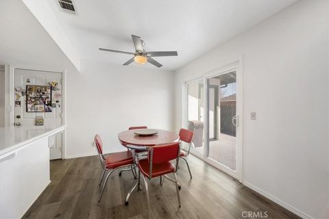 Tiny photo for 411 Spanish Moss Ln, Arroyo Grande, CA 93420 (MLS # PI26076492)