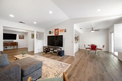 Tiny photo for 411 Spanish Moss Ln, Arroyo Grande, CA 93420 (MLS # PI26076492)