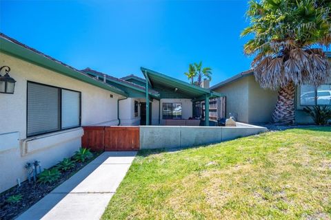 Tiny photo for 411 Spanish Moss Ln, Arroyo Grande, CA 93420 (MLS # PI26076492)
