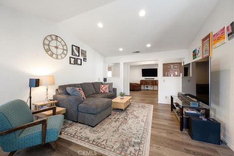 Tiny photo for 411 Spanish Moss Ln, Arroyo Grande, CA 93420 (MLS # PI26076492)