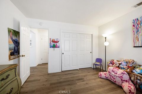 Tiny photo for 411 Spanish Moss Ln, Arroyo Grande, CA 93420 (MLS # PI26076492)