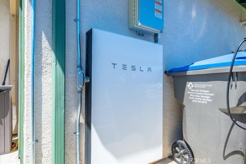 Tiny photo for 411 Spanish Moss Ln, Arroyo Grande, CA 93420 (MLS # PI26076492)