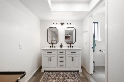 Tiny photo for 411 Spanish Moss Ln, Arroyo Grande, CA 93420 (MLS # PI26076492)