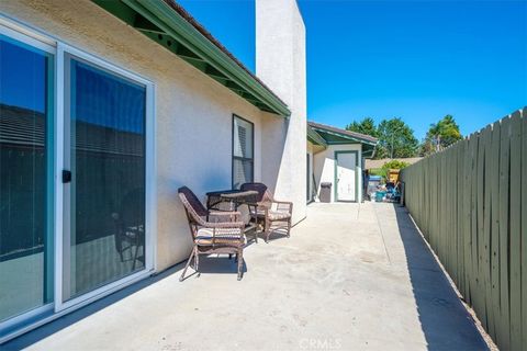 Tiny photo for 411 Spanish Moss Ln, Arroyo Grande, CA 93420 (MLS # PI26076492)
