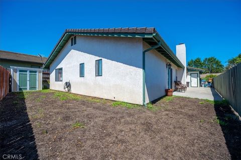 Tiny photo for 411 Spanish Moss Ln, Arroyo Grande, CA 93420 (MLS # PI26076492)