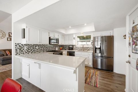 Tiny photo for 411 Spanish Moss Ln, Arroyo Grande, CA 93420 (MLS # PI26076492)