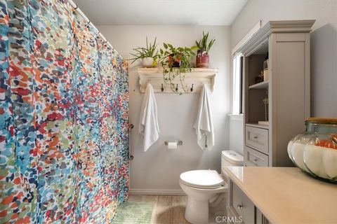 Tiny photo for 411 Spanish Moss Ln, Arroyo Grande, CA 93420 (MLS # PI26076492)