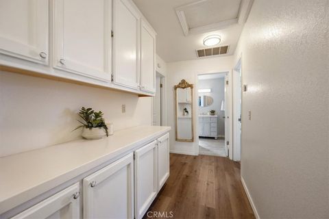 Tiny photo for 411 Spanish Moss Ln, Arroyo Grande, CA 93420 (MLS # PI26076492)