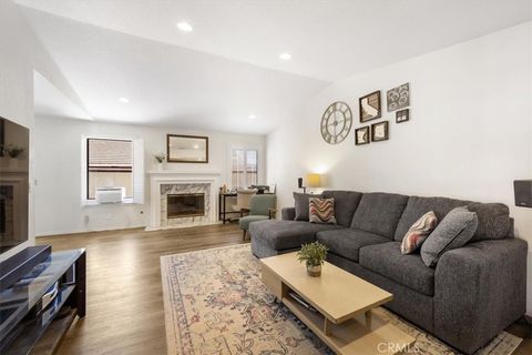 Tiny photo for 411 Spanish Moss Ln, Arroyo Grande, CA 93420 (MLS # PI26076492)