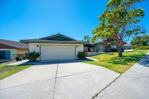 Tiny photo for 411 Spanish Moss Ln, Arroyo Grande, CA 93420 (MLS # PI26076492)