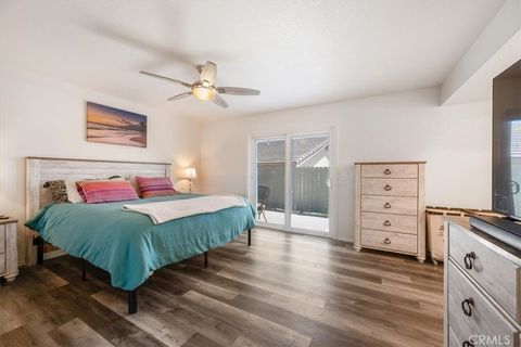 Tiny photo for 411 Spanish Moss Ln, Arroyo Grande, CA 93420 (MLS # PI26076492)