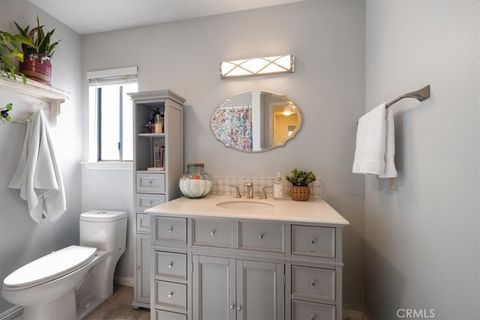 Tiny photo for 411 Spanish Moss Ln, Arroyo Grande, CA 93420 (MLS # PI26076492)