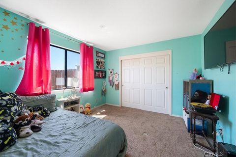 Tiny photo for 411 Spanish Moss Ln, Arroyo Grande, CA 93420 (MLS # PI26076492)