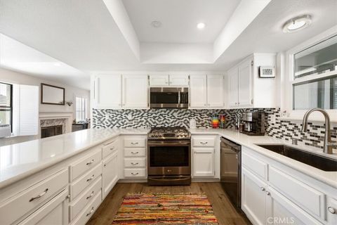 Tiny photo for 411 Spanish Moss Ln, Arroyo Grande, CA 93420 (MLS # PI26076492)