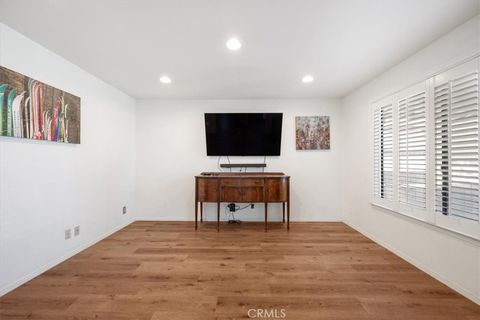 Tiny photo for 411 Spanish Moss Ln, Arroyo Grande, CA 93420 (MLS # PI26076492)