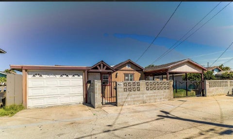 Photo of 740 Meyers Court, Salinas, CA 93905 (MLS # ML82064561)