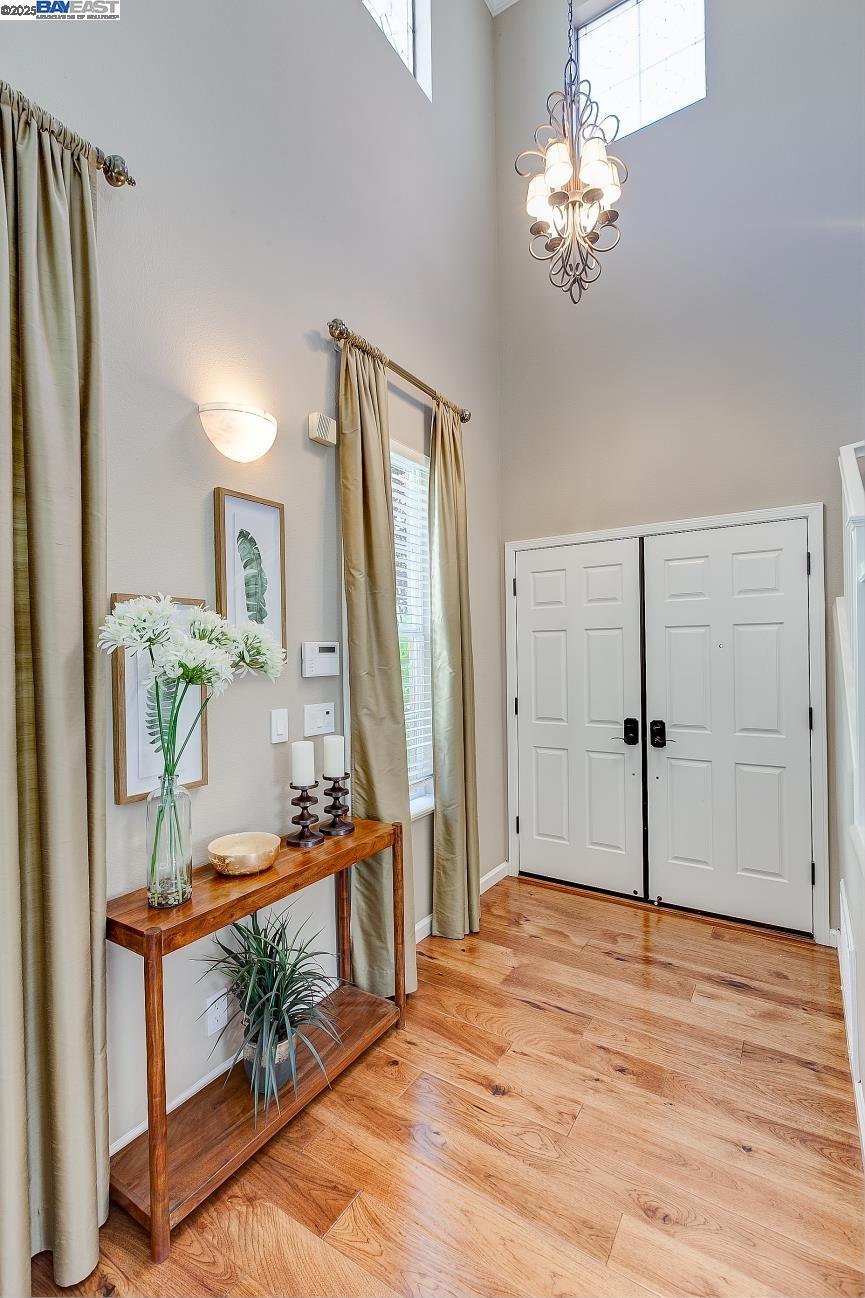 Properties 2 203 Azalea Ln