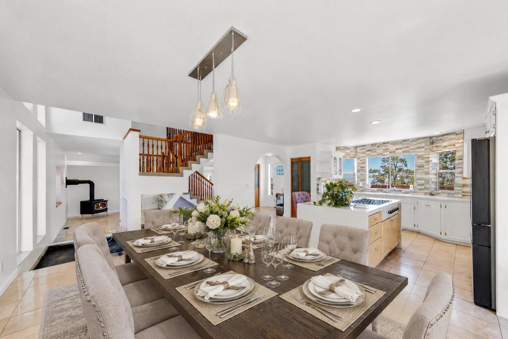 60425 Santa Rosa Road