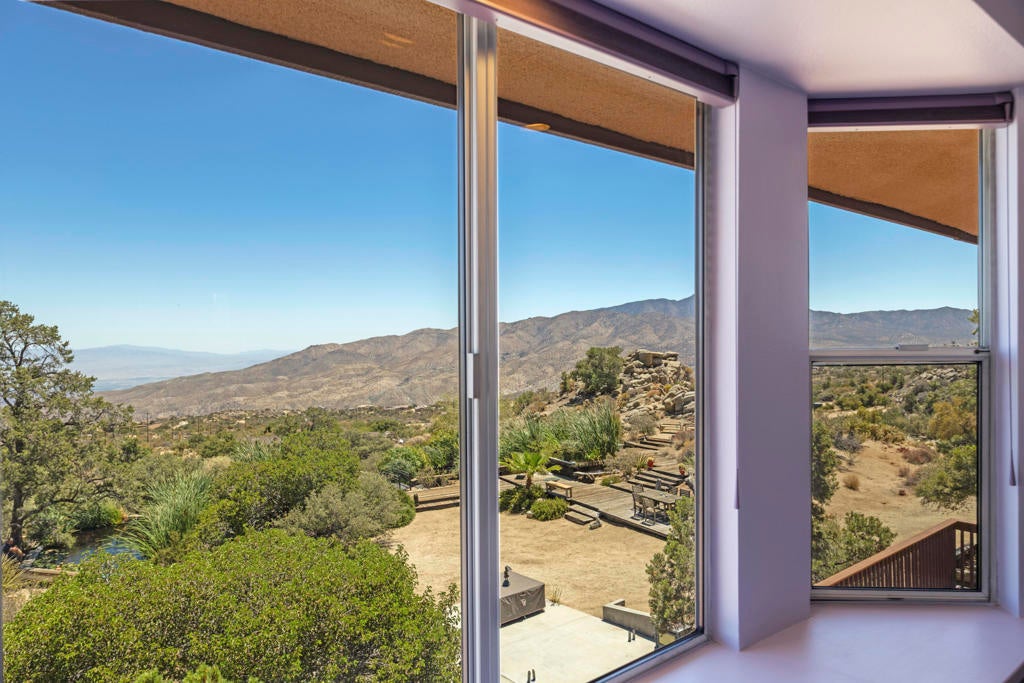 60425 Santa Rosa Road